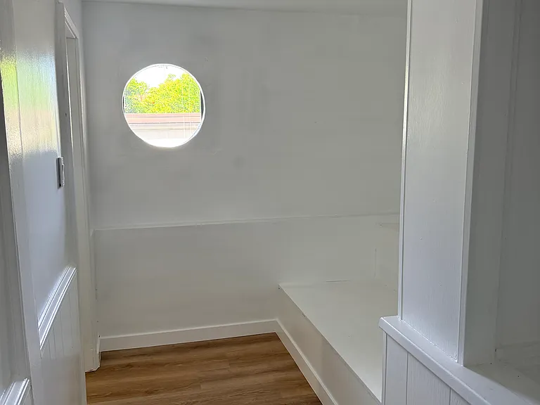 2413 Hidalgo Ave — Photo 12