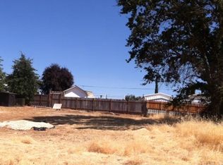 6904 Butte St, Nice, CA 95464