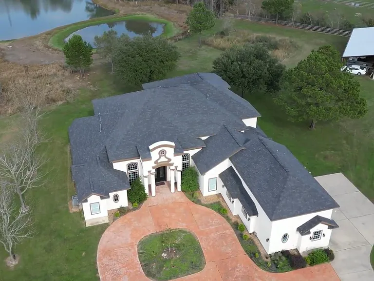 943 High Meadow Ranch Dr — Photo 46