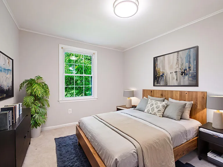 14488 Black Horse Ct — Photo 16