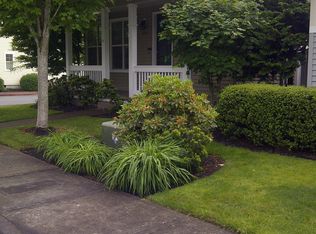 16946 SW Watermark Ln, Beaverton, OR