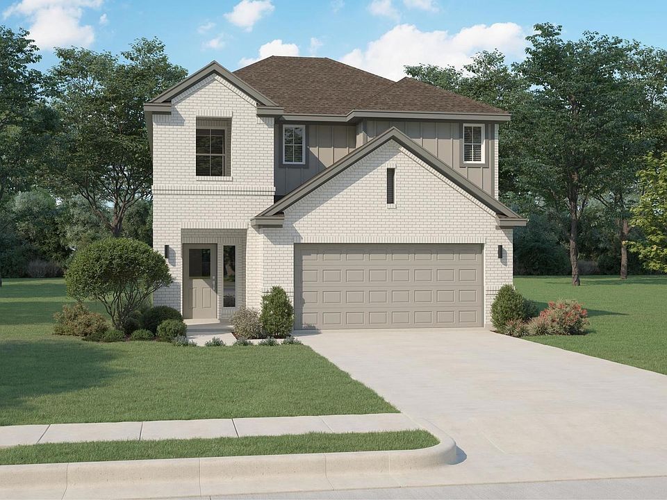 1st image of 3915 Nasworthy Dr