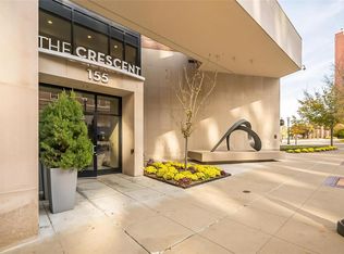 155 Carondelet Plz UNIT 710, Saint Louis, MO 63105