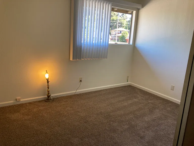 1840 Strobridge Ave — Photo 20