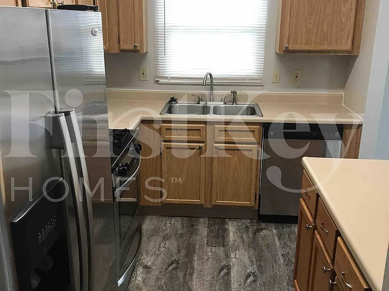 1408 Ginseng Dr — Photo 6