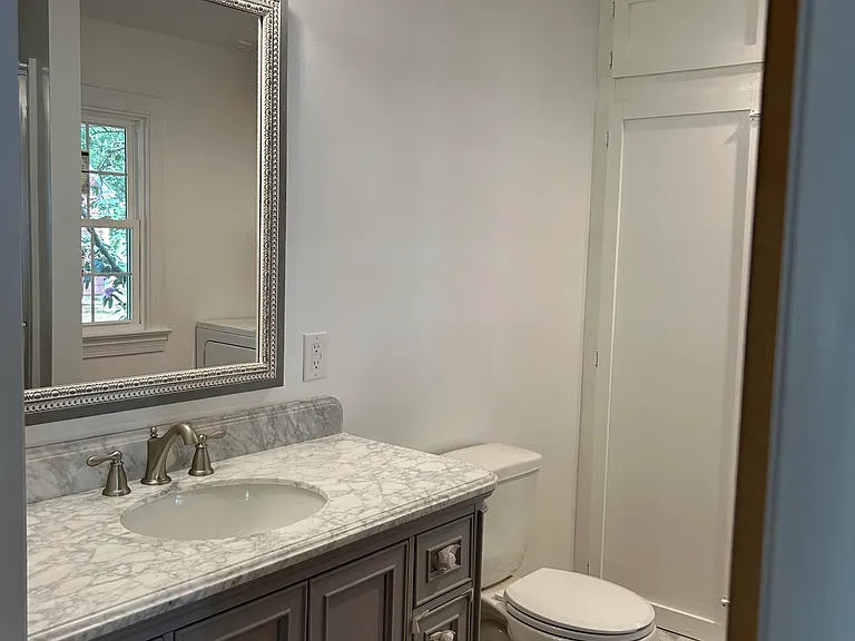 31484 Morris Leonard Rd — Photo 16