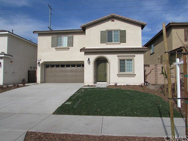1st image of 16842 Ironbark Ln