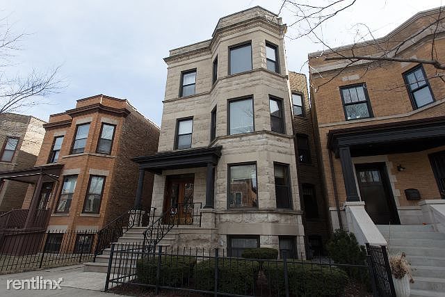 3735wayne-unit1-