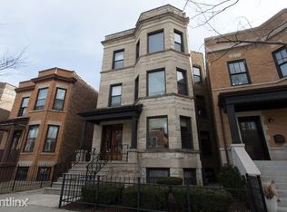 3735 N Wayne Ave, Chicago, IL 60613