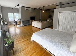 10 Franklin Plz #1, Dover, NH 03820