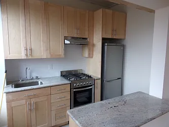 Rented by Dorsa Group