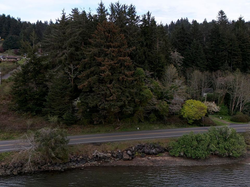 1st image of Tl 2900 Se Yaquina View Dr