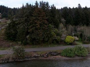 Tl 2900 Se Yaquina View Dr, Newport, OR 97365