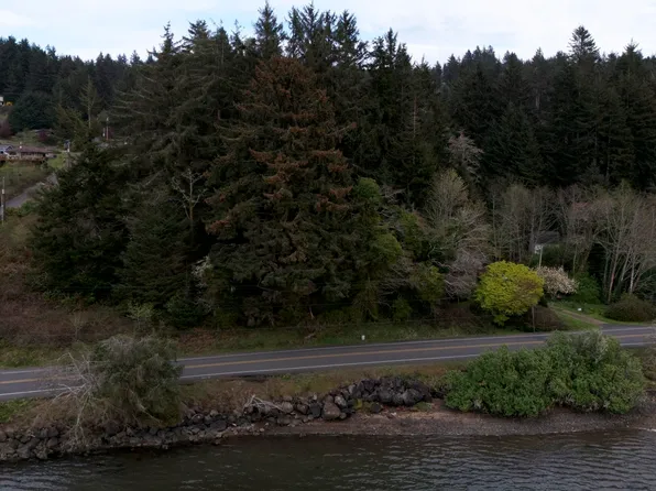 Tl 2900 Se Yaquina View Dr, Newport, OR 97365