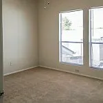 Middletowne Apartments — Photo 8