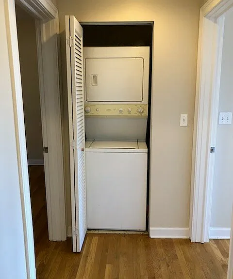 7462 N Greenview Ave #1 — Photo 7