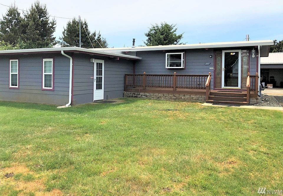 1st image of 117 Ocean Shores Blvd SW