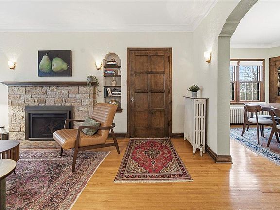 3rd image of 5005 Park Ave