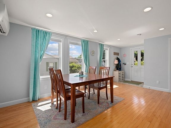 5th image of 88 Temple Rd