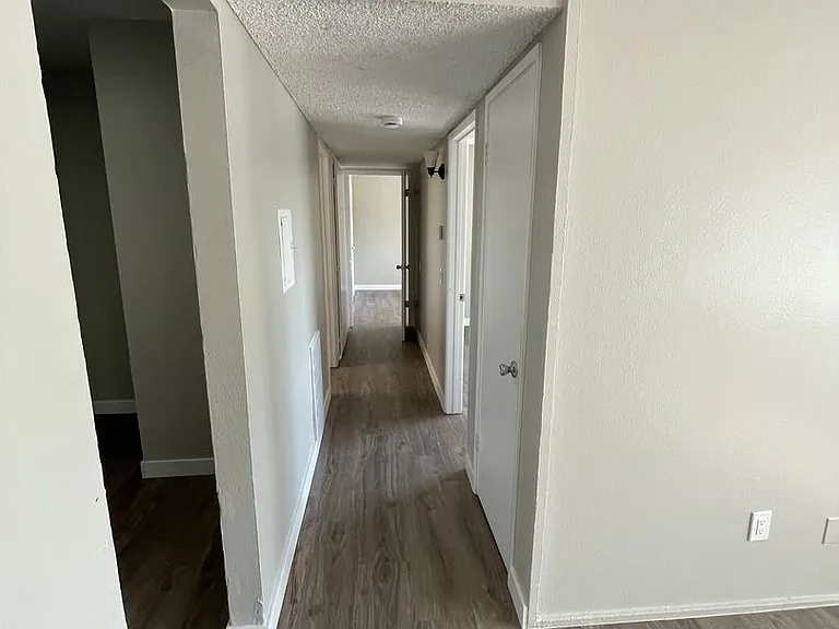 Wood Ridge Villas — Photo 11