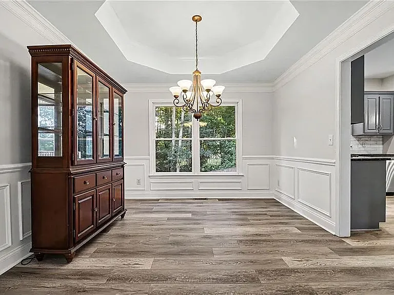 2053 Arbor Springs Way — Photo 13