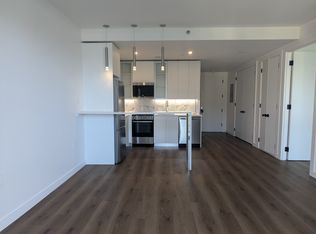 1462 Flatbush Ave APT 4A, Brooklyn, NY 11210
