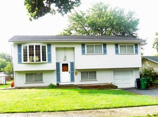 435 W Ethel Ave, Lombard, IL