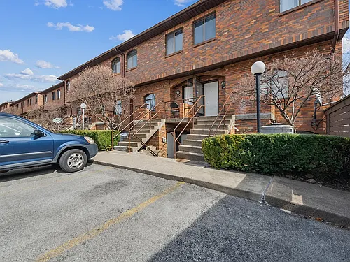 3297 Kennett Sq Photo 1