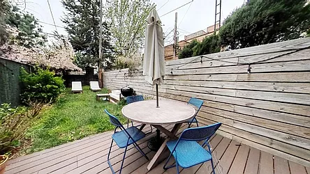 Rented by Bold New York