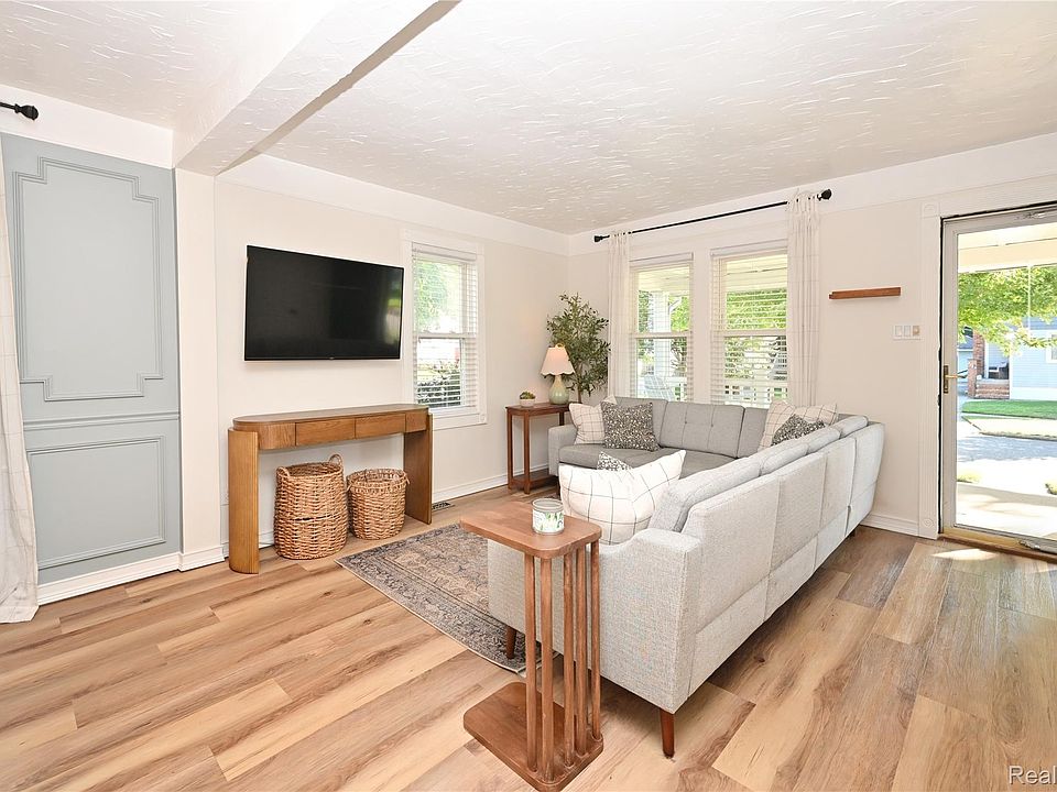 3125 Tyler Ave, photo 5