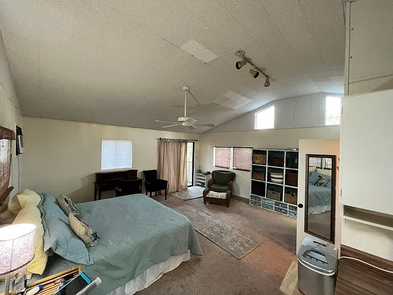 16142 Spring Branch Trl #B — Photo 19