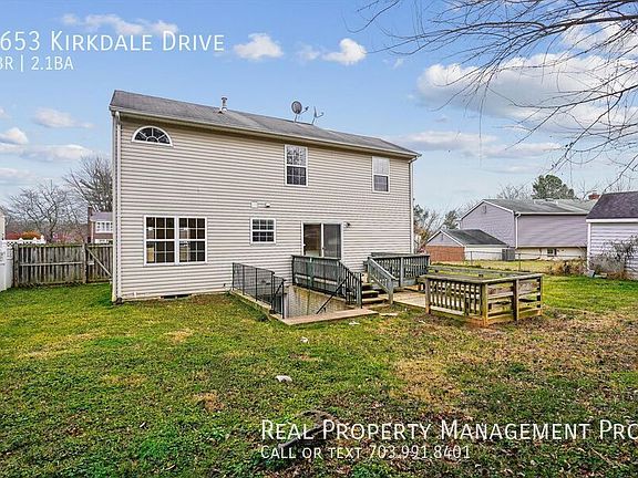 2nd image of 4653 Kirkdale Dr
