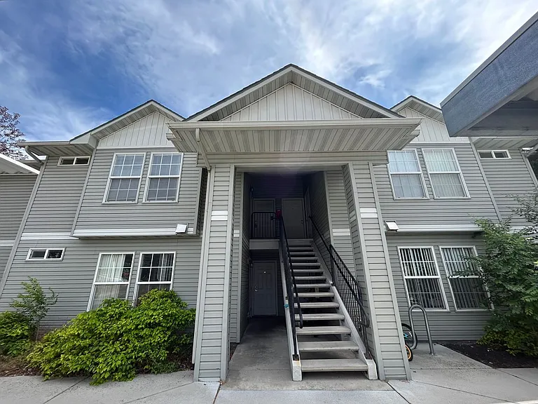 1621 S Eagleson Rd Boise, ID 83705 — Photo 2