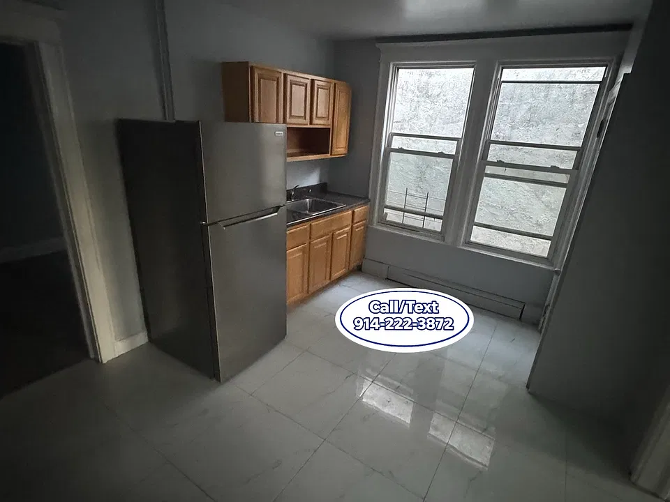 167 Linden St #3
