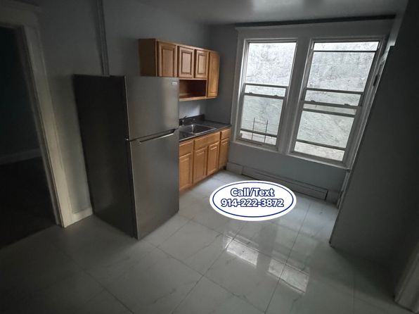 167 Linden St APT 3