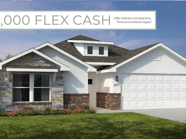 4367 W Cactus Pl, Fayetteville, AR 72704