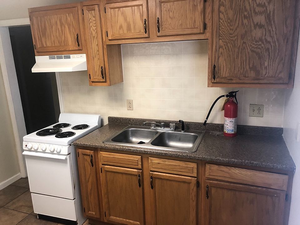 1st image of 5312 Glenwood Ave APT 1