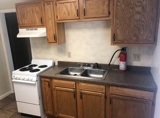 5312 Glenwood Ave APT 1, Youngstown, OH 44512