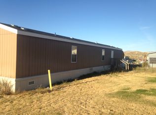 665 Bullion Rd SPC 52, Elko, NV 89801