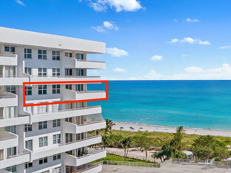 199 Ocean Lane Dr #1001 — Photo 37