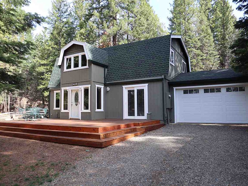 1st image of 2209 Pine Cone Ln