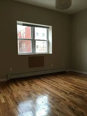 Rented by Premier Metro Realty Corp | media 15