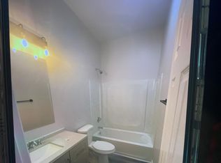288 Saratoga St #5, Cohoes, NY 12047
