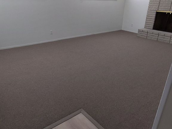 Downstairs Family room