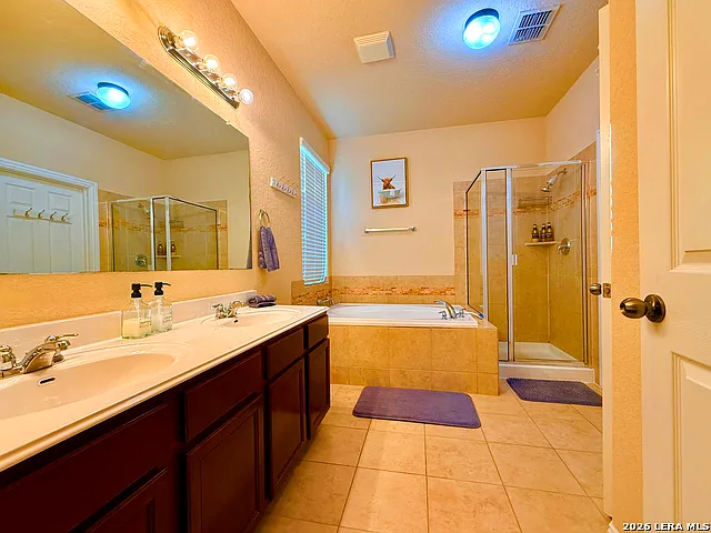 8614 Jogeva Way — Photo 15