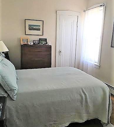 4th image of 3605 N Claremont Ave #2