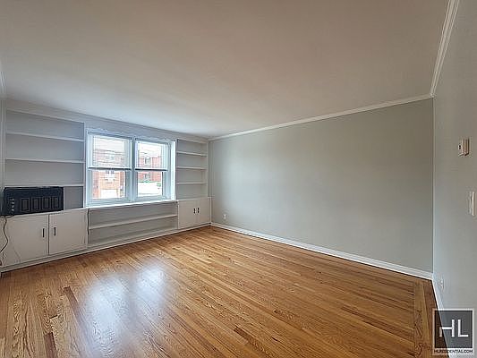1st image of 134-14 Booth Meml Ave #2