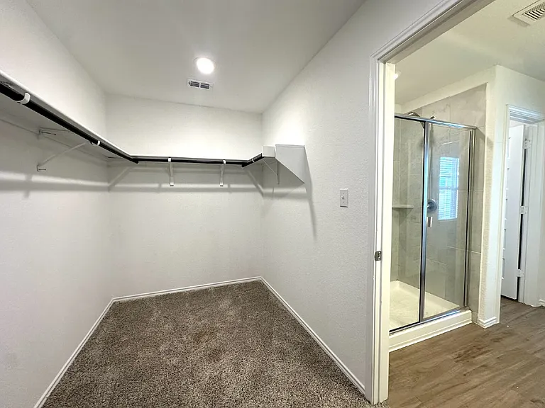 2141 Hiddenbrooke Pass — Photo 15