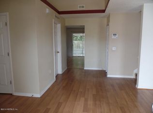 5564 Westland Station Rd, Jacksonville, FL 32244
