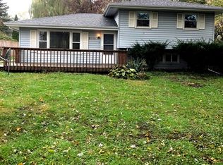 5810 Springside Ave, Downers Grove, IL 60516